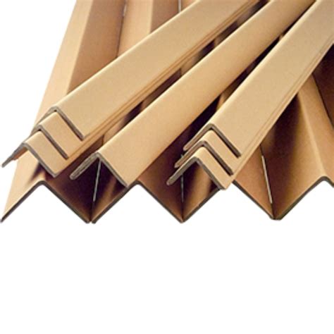 metal box edge protectors|cardboard edge protectors home depot.